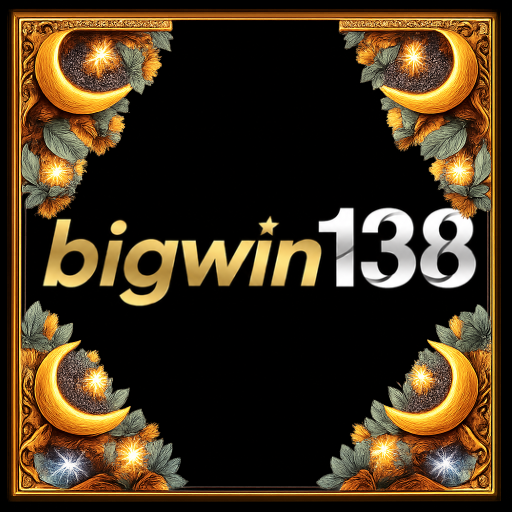 bigwin138 — mitra unggulan